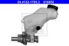 ATE 24.4122-1705.3 Brake Master Cylinder